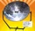 Manik Parabolic Cooker