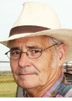 Arlus Walters photo