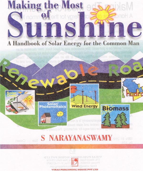 ways to make sunshine series ways to make sunshine series