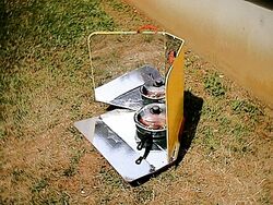 Cuiseur CookPlus-4