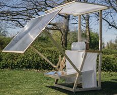 Solar Cooker v4-3