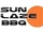 Sun Blaze BBQ