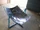 AGE Solar Cooker