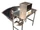 Albedo Solar Cooker