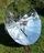 Hypar Solar Cooker