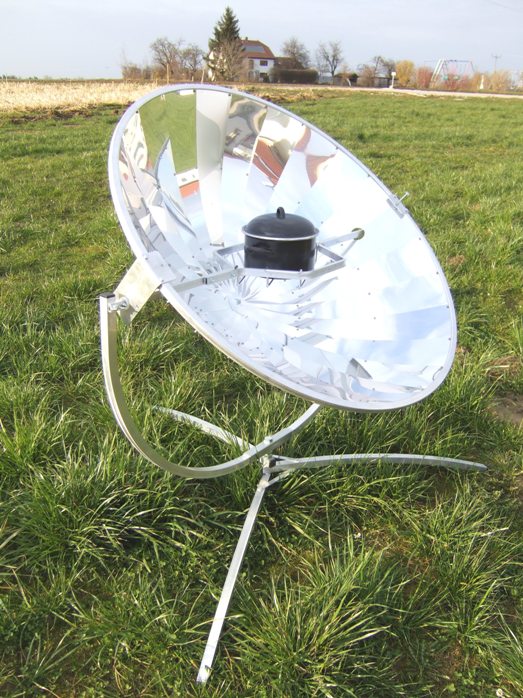 Premium11 Solar Cooking Fandom Powered By Wikia