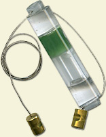 Superwapi1 medium