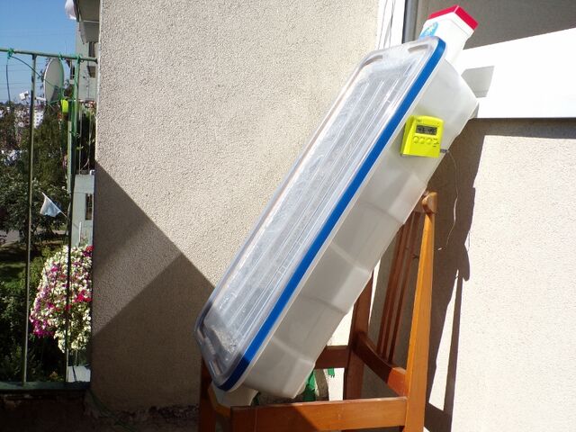 Fichier:ExtrudoCap-5.jpg