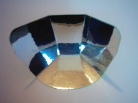 TropicSolarCooker-modèle