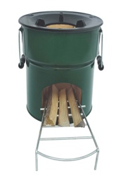 Stovetec1