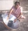 Parvati Solar Cooker