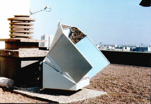 EuroSolarBox-2