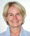 Rowena Gerber