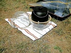 Cuiseur CookPlus-3