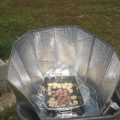 Waterproofing traduction Waterproofing traduction