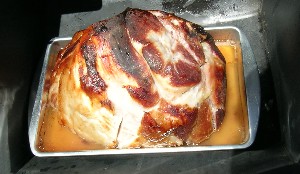 Ham
