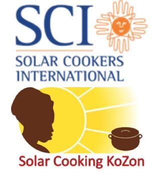 Past Events Solar Cooking Fandom