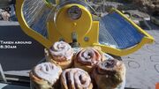 Cinnamon rolls1