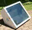 Sola-kooka-low small-f