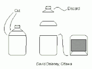 Big-bottle-pasteurizer-1