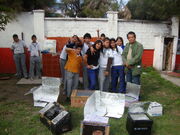 DSC05849