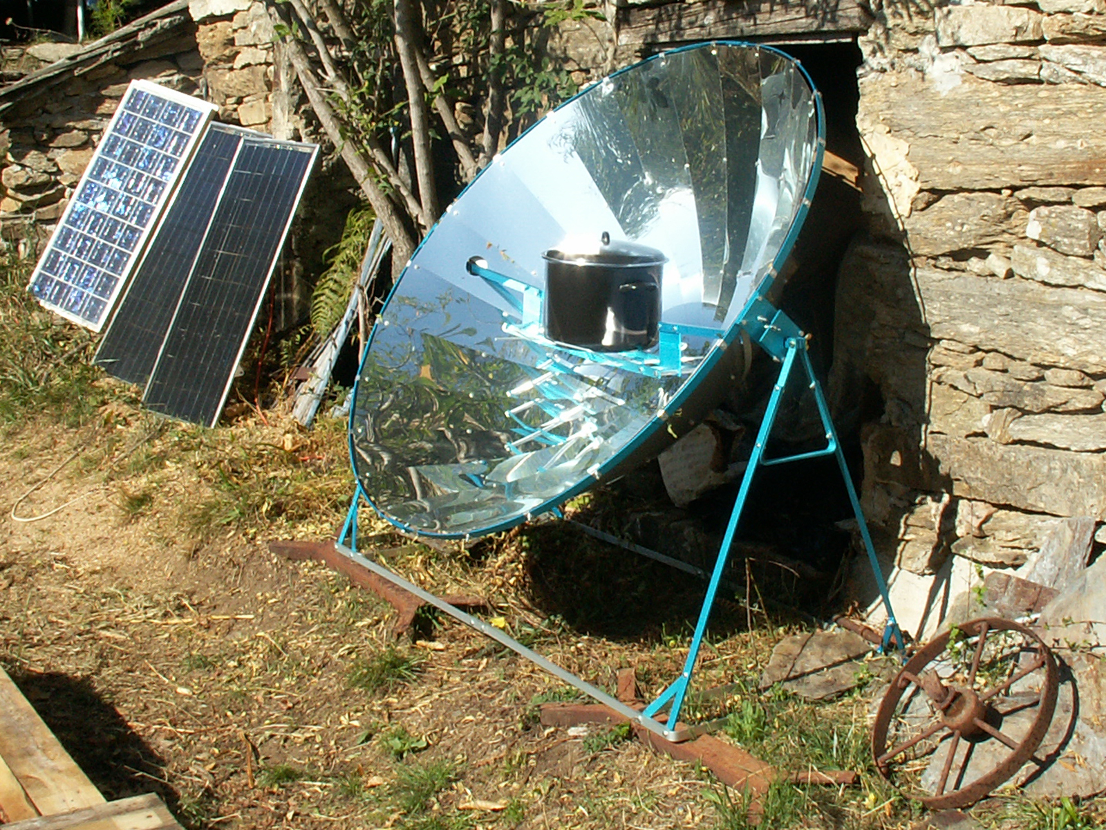 Image Alsol Jpg Solar Cooking Fandom Powered By Wikia Alsol Jpg