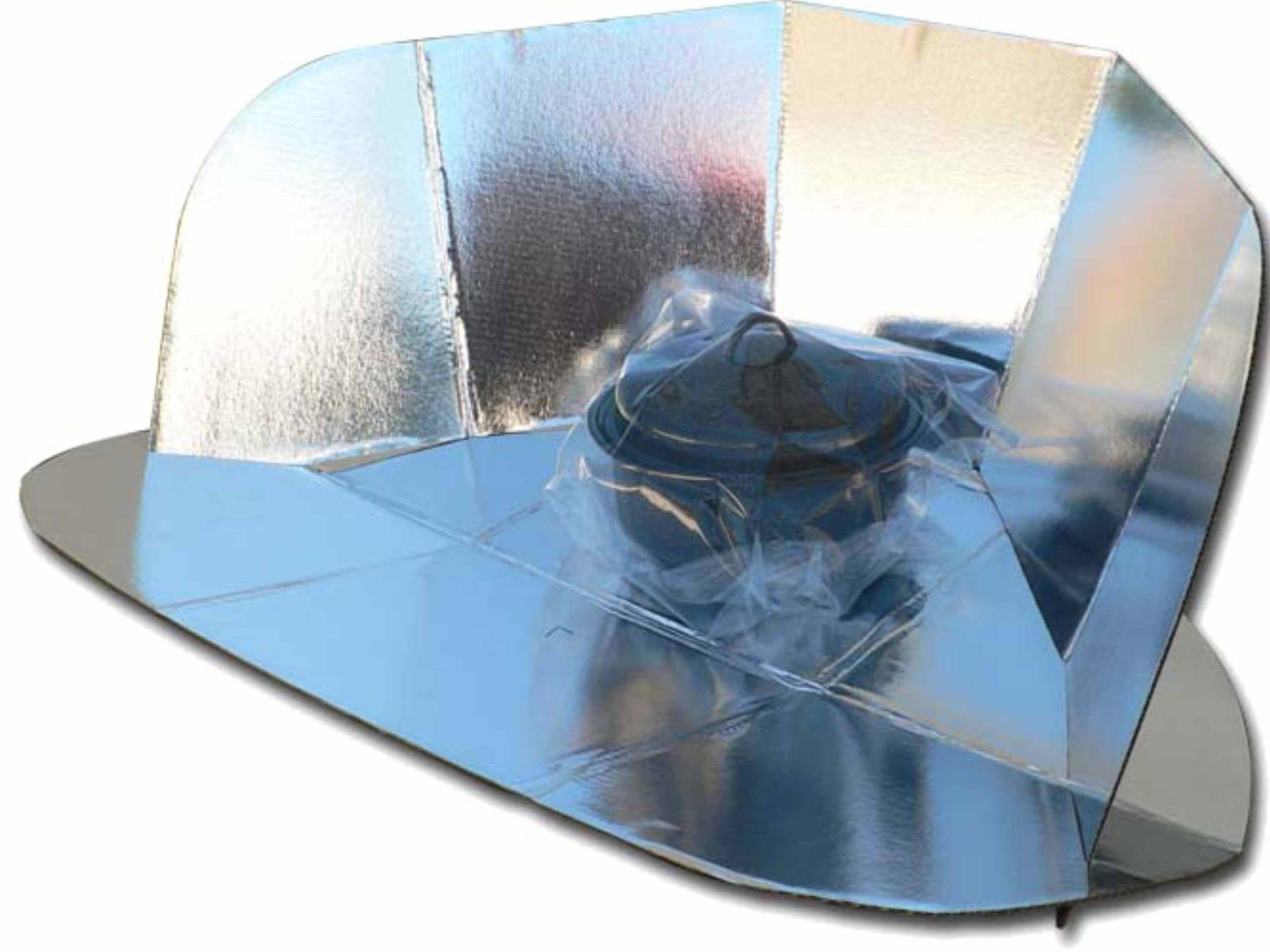Solar Cooking Frequently Asked Questions Fandom Cookit Photo Reversed