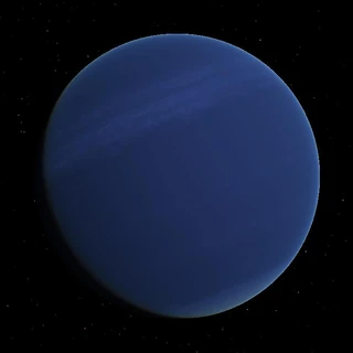 Tyche The Solar System FANDOM powered by Wikia