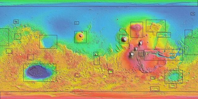 File:Mars-map-elevation-c.jpg