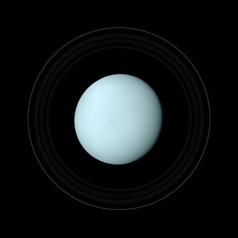 File:Uranus.jpg