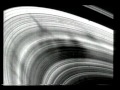 Ringsofsaturnfromvoyager