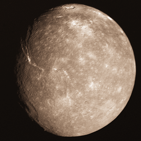 File:Titania NASA.gif