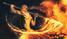 Magvar