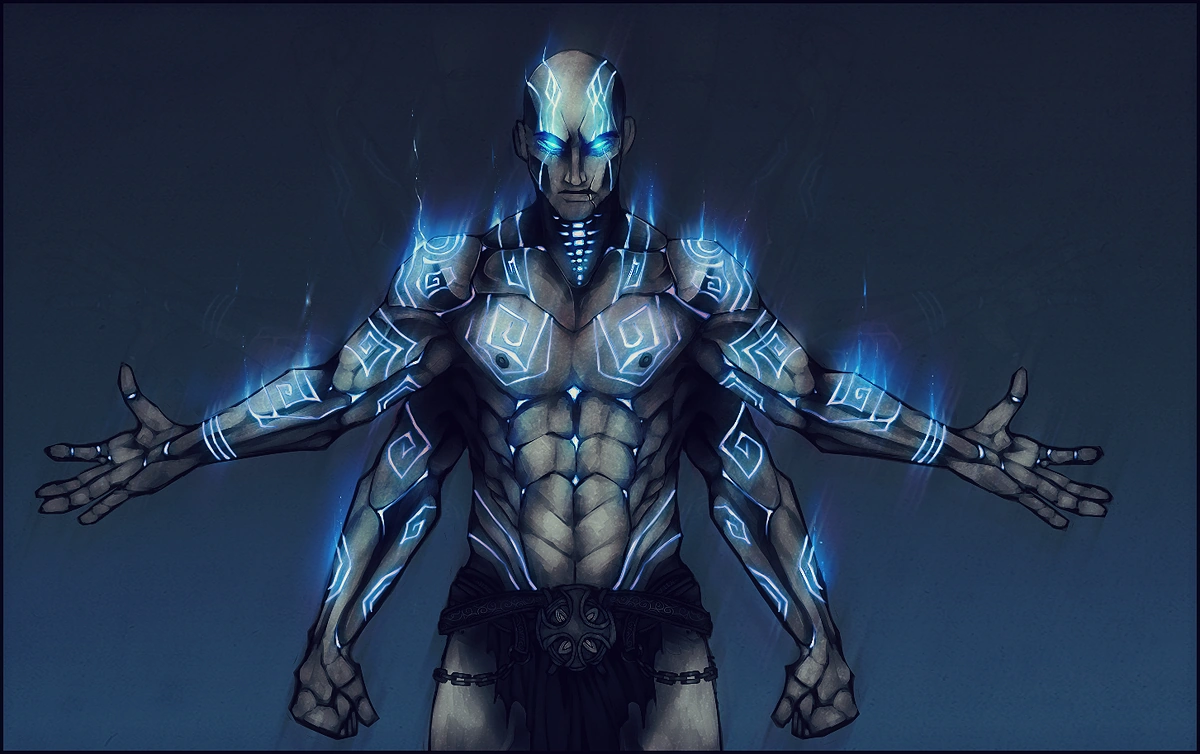 High giant Solcu Wiki FANDOM powered by Wikia