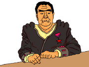 OgreCommunist