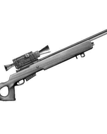 Sniper Rifle Soldier Of Fortune Wiki Fandom