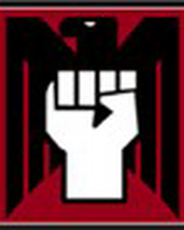 The Order Soldier Of Fortune Wiki Fandom