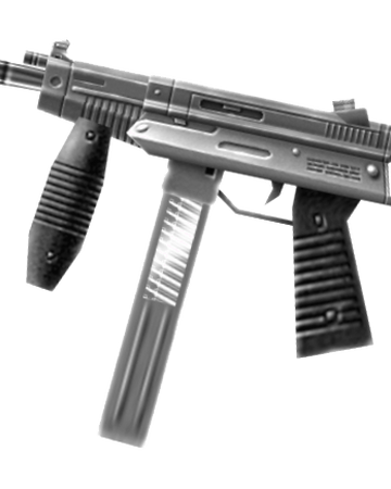 Submachinegun Soldier Of Fortune Wiki Fandom