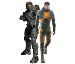 soldier of fortune 1 sof2 hud soldier of fortune 1 sof2 hud