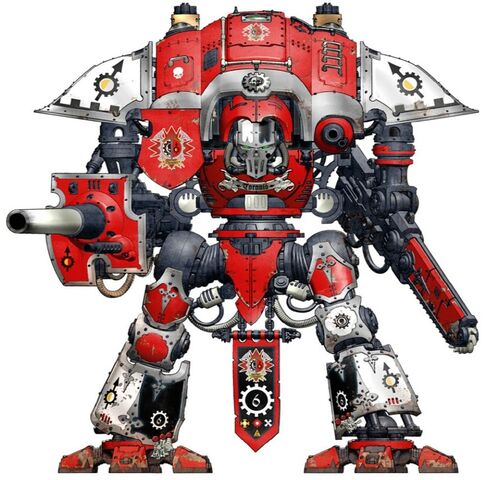 File:Knight.jpg