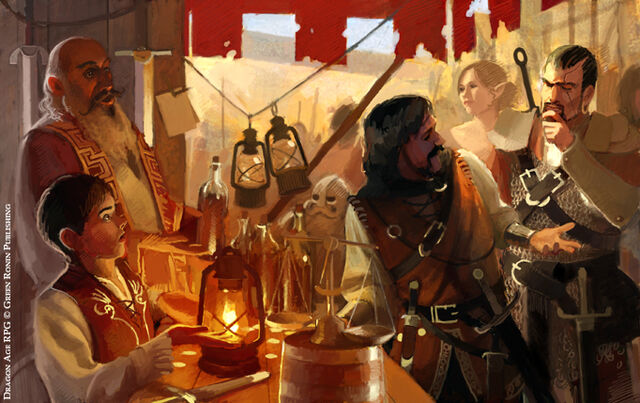 File:Dragon age stuff merchant by mancomb seepwood.jpg