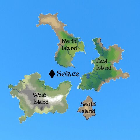 File:MAP-0.jpg