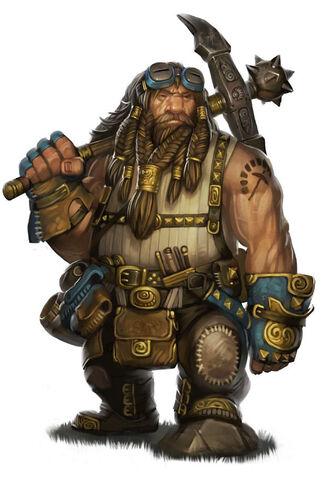 File:Dwarf miner.jpg
