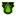 Poison