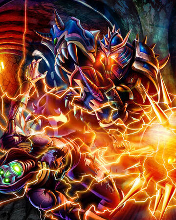 Cull The Weak Solforge Wiki Fandom