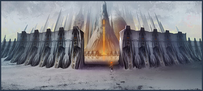 Alloyin-bg1