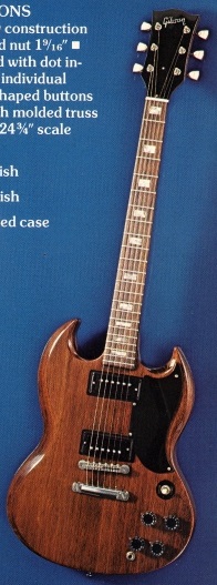 1976 sg special1