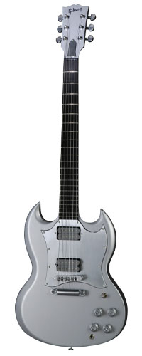 2003 platinum