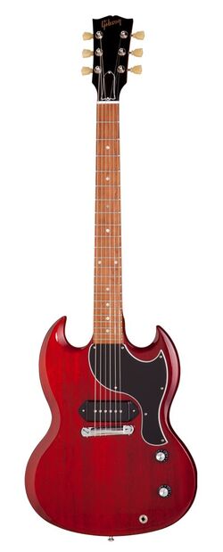 2011 jr 60s