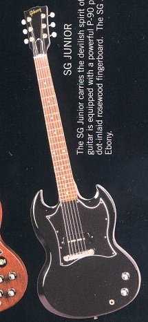 2001 jr 2